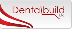 Dentalbuild Limited